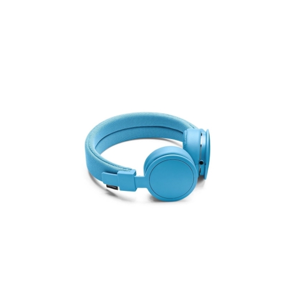 ყურსასმენი  Urbanears PLATTAN ADV Wireless MALIBU