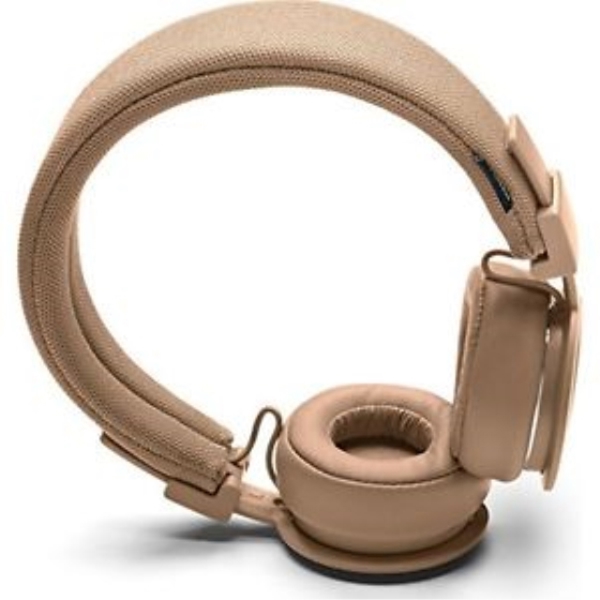 ყურსასმენი  Urbanears PLATTAN ADV Wireless NOUGAT BEIGE