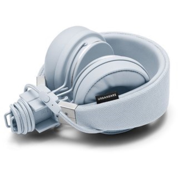 ყურსასმენი  Urbanears PLATTAN 2 Show Blue