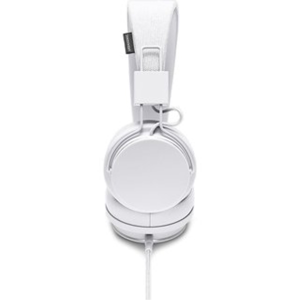 ყურსასმენი Urbanears PLATTAN 2 True White