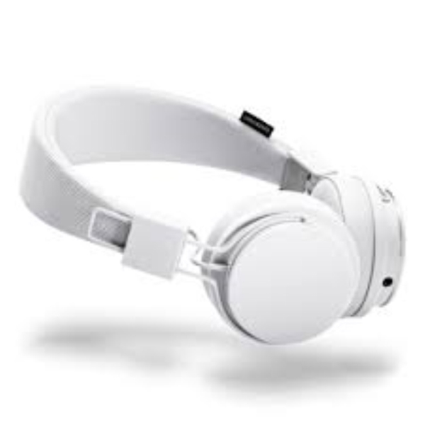 ყურსასმენი Urbanears PLATTAN 2 True White