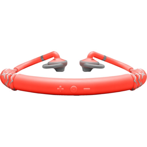 ყურსასმენი  Urbanears Stadion Rush