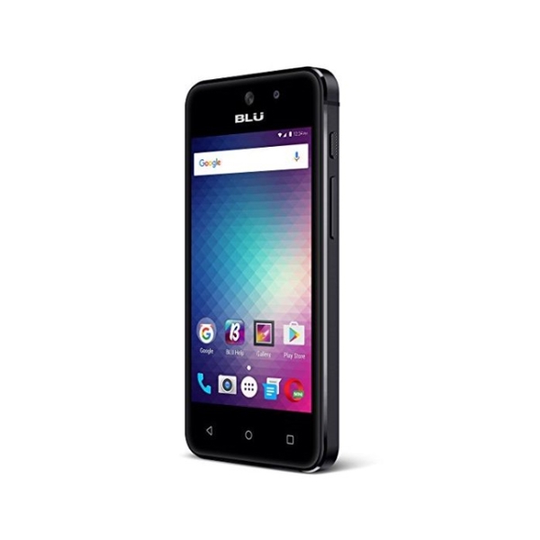 მობილური ტელეფონი X LINK X060 Single SIM Black Smart Watch 1.1" IPS, IP54, Certified, SIM card access, Bluetooth v4.0, 4 Mb RAM, Dinamic Heartrate sensor, Blu Fitness App, 320 mAh, Sleep Monitor, 45.8x54x13.9mm