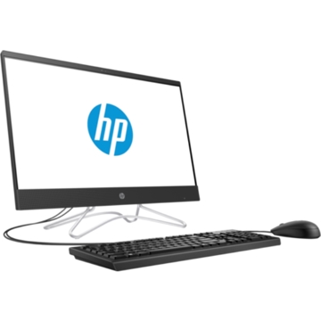 All in one კომპიუტერი HP Business Desktop PCs HP 200 G3