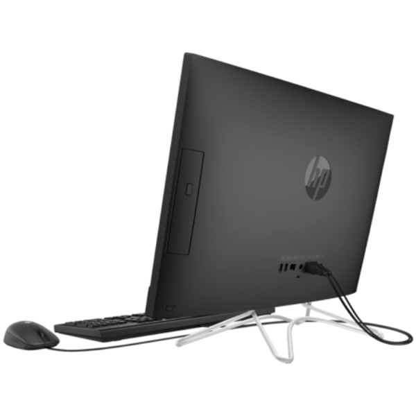 All in one კომპიუტერი HP Business Desktop PCs HP 200 G3