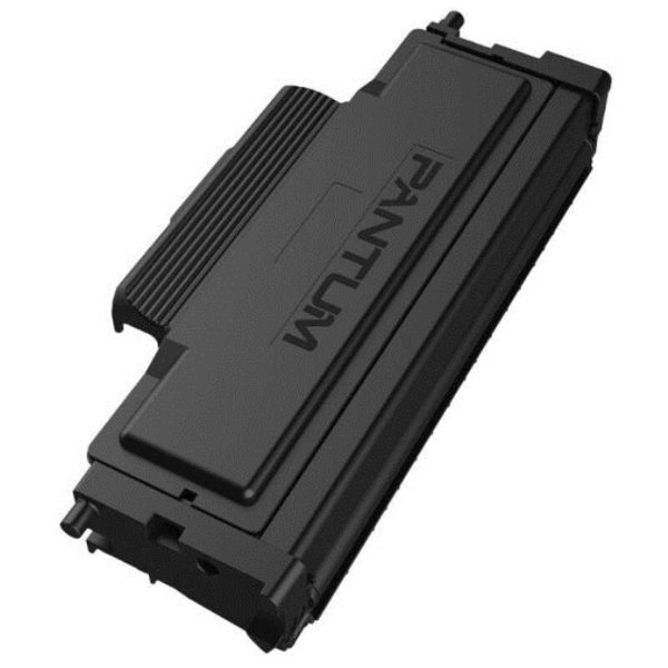 Pantum TL-411X  Original Toner Cartridge (6000 გვერდი) For M7100DN M7100DW