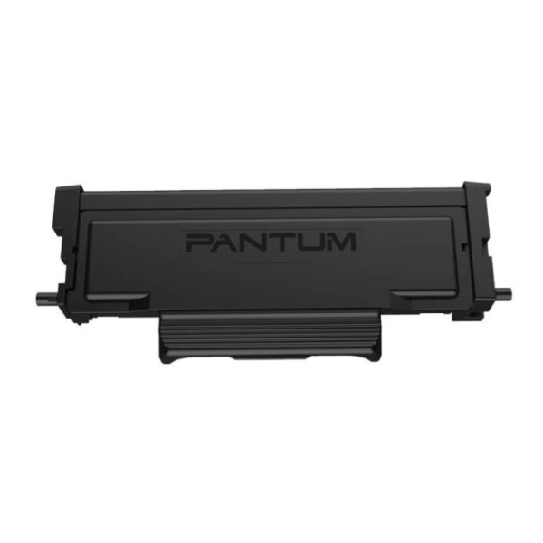 Pantum TL-411X  Original Toner Cartridge (6000 გვერდი) For M7100DN M7100DW