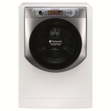 სარეცხი მანქანა HOTPOINT ARISTON AQ105D 49D EUB