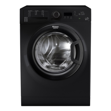 სარეცხი მანქანა HOTPOINT ARISTON FMF 923K EU.C