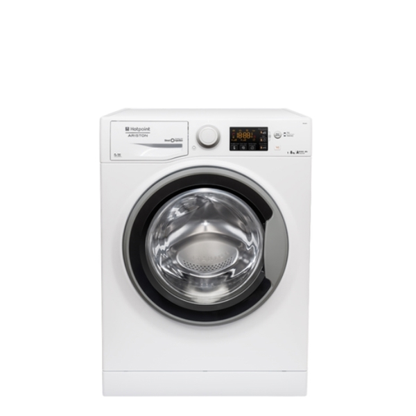 სარეცხი მანქანა  HOTPOINT ARISTON RSPD 824 JX UA