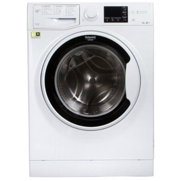 სარეცხის მანქანა HOTPOINT ARISTON RSSG 602Z UA