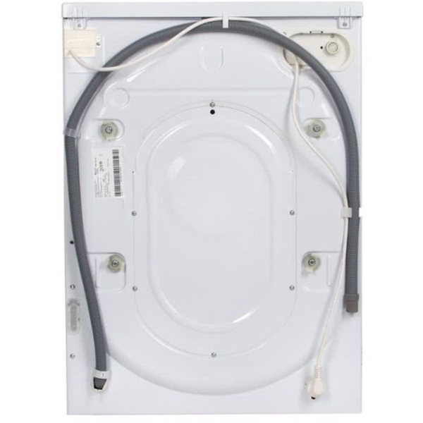 სარეცხის მანქანა HOTPOINT ARISTON RSSG 602Z UA