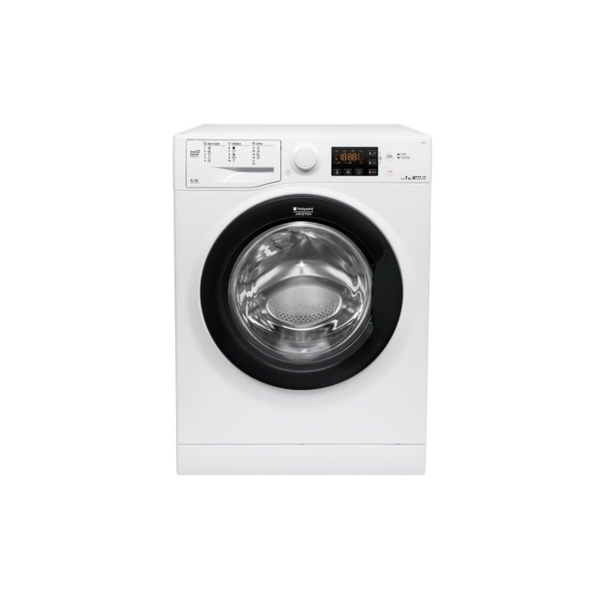 სარეცხი მანქანა  HOTPOINT ARISTON RSSG 603 B EU