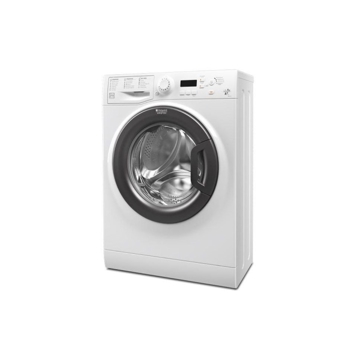 სარეცხის მანქანა HOTPOINT ARISTON VMSF 501 B