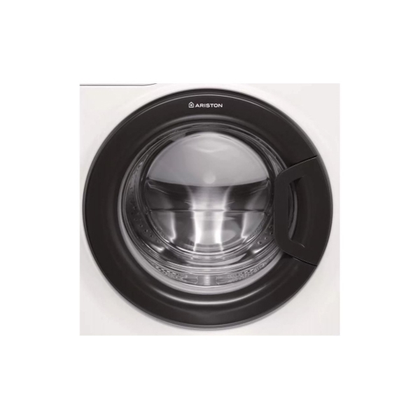 სარეცხის მანქანა HOTPOINT ARISTON VMSF 501 B