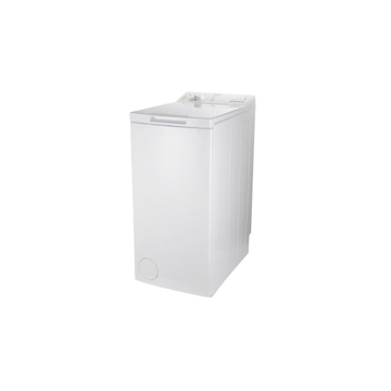 სარეცხი მანქანა  HOTPOINT ARISTON VMTF 501 L CIS