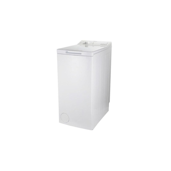 სარეცხი მანქანა  HOTPOINT ARISTON VMTF 501 L CIS