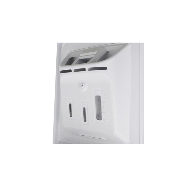 სარეცხი მანქანა  HOTPOINT ARISTON VMTF 501 L CIS