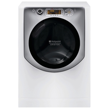 სარეცხი მანქანა HOTPOINT-ARISTON AQS73D 29 SS EUB