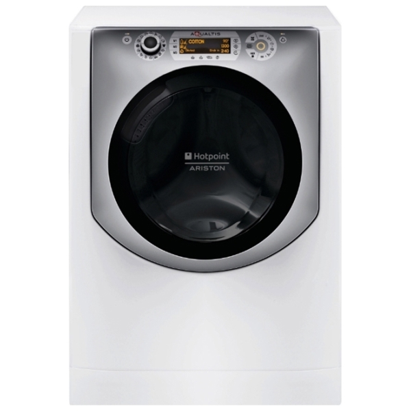 სარეცხი მანქანა HOTPOINT-ARISTON AQS73D 29 SS EUB