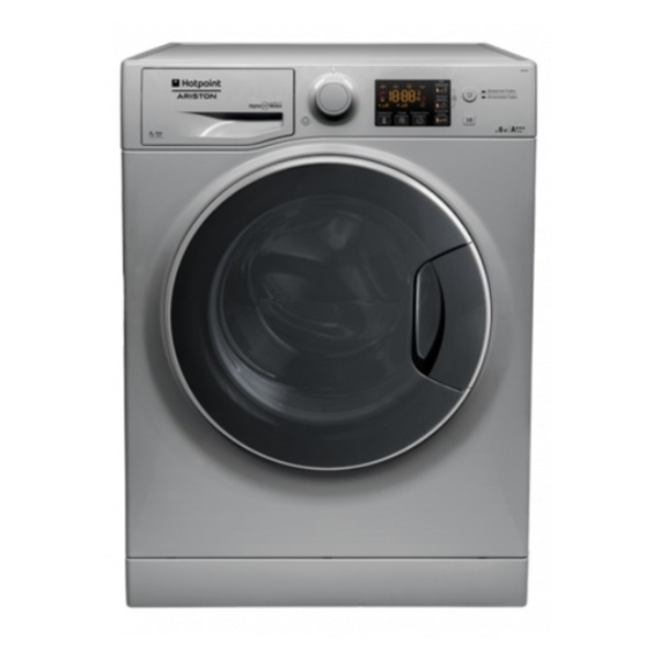 სარეცხი მანქანა HOTPOINT-ARISTON RSPG 623 SD UA