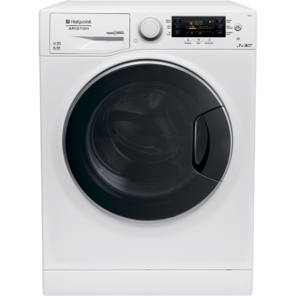 სარეცხის მანქანა  HOTPOINT-ARISTON RSPG 723 D UA