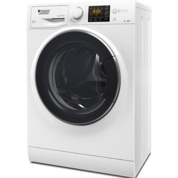 სარეცხის მანქანა  HOTPOINT-ARISTON RSPG 723 D UA