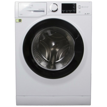 სარეცხი მანქანა HOTPOINT-ARISTON RSPGX 623 K UA