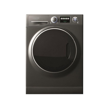 სარეცხი მანქანა HOTPOINT-ARISTON RZ 1047 B EU