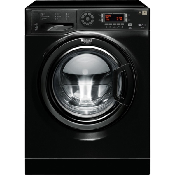 სარეცხი მანქანა HOTPOINT-ARISTON WMD 942K EU