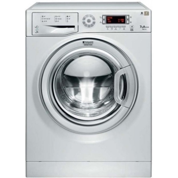 სარეცხი მანქანა HOTPOINT-ARISTON WMSD 723S EU