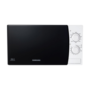 SAMSUNG ME81KRW-1BW