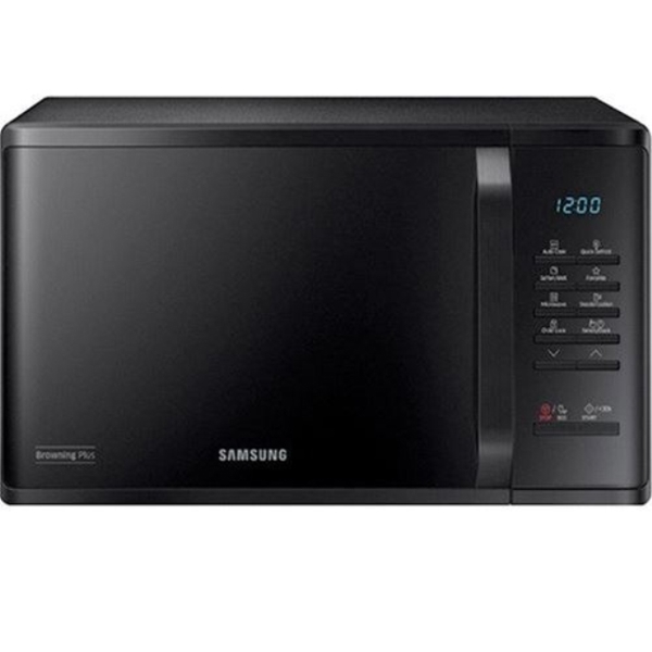 მიკროტალღური ღუმელი SAMSUNG MG23K3513AKBW