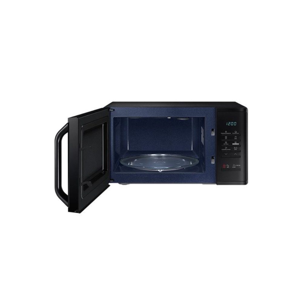 მიკროტალღური ღუმელი SAMSUNG MG23K3513AKBW