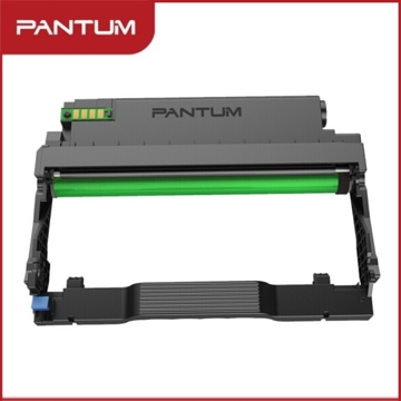 დრამი Pantum original Drum Unit DL-410 (12000 გვერდი)