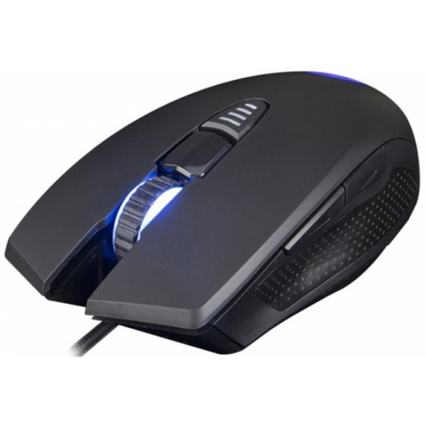 მაუსი MARVO G982 WIRED GAMING MOUSE