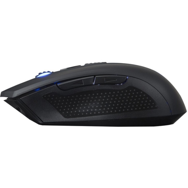 მაუსი MARVO G982 WIRED GAMING MOUSE