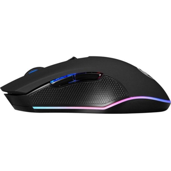 მაუსი MARVO M302 WIRED GAMING MOUSE 1200-1600-2400-3200 DPI USB