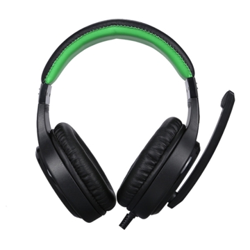 ყურსასმენი MARVO H8323 WIRED GAMING HEADSET