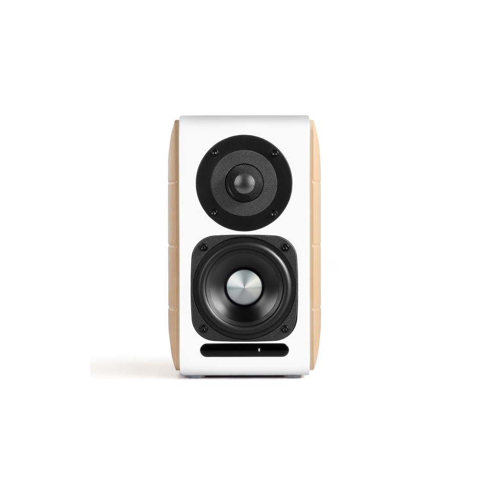 დინამიკი Edifier Studio S880DB Audio Monitor 2.0 Bluetooth  88W RMS