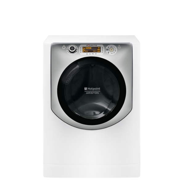 სარეცხი მანქანა WASHING MACHINE -  HOTPOINT-ARISTON HOTPOINT ARISTON AQD1070D 49 EUB