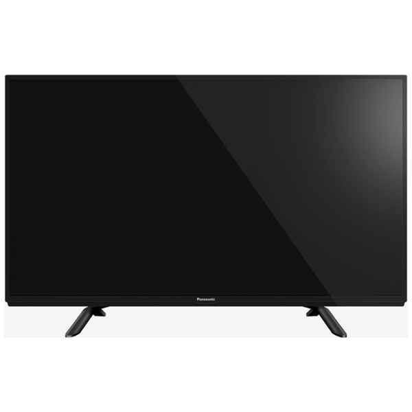 ტელევიზორი LED PANASONIC TV 49" (124CM) TX49FSR500  SMART FHD 1920X1080 (600HZ BMR) 2X10W  USB HDMI  LAN WIFI   DVB-TT2CS2 VESA 400X200