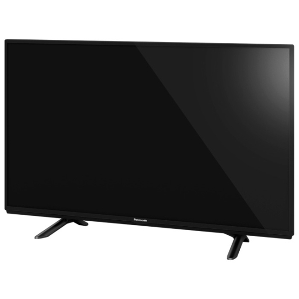 ტელევიზორი LED PANASONIC TV 49" (124CM) TX49FSR500  SMART FHD 1920X1080 (600HZ BMR) 2X10W  USB HDMI  LAN WIFI   DVB-TT2CS2 VESA 400X200