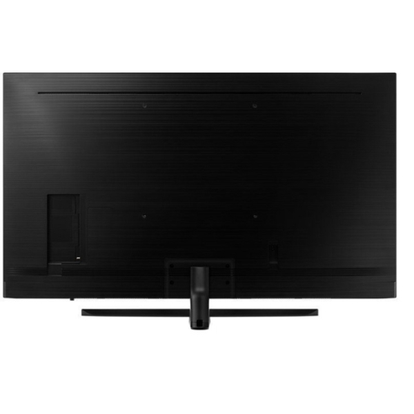 ტელევიზორი LED SAMSUNG TV 65"(165CM) UE65NU8000UXRU  SMART UHD 3840×2160 HDMI X3; MHL; USB X3, ETHERNET (RJ-45), WI-FI DVB-T2CS2