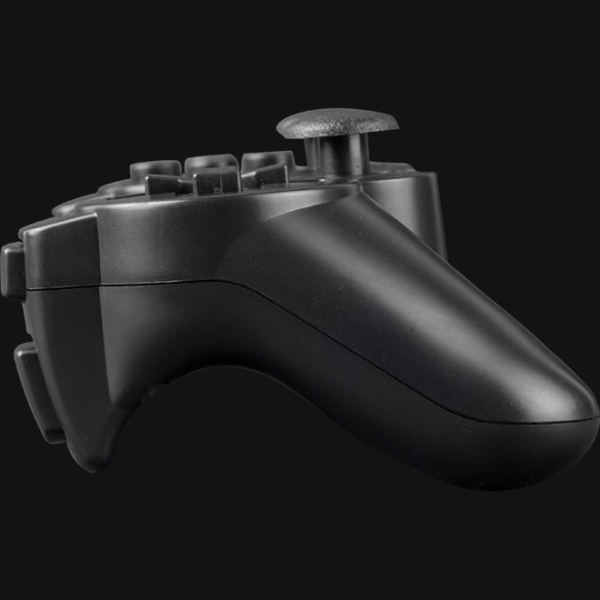 სათამაშო კონსოლის ჯოისტიკი MARVO GT-006 GAMING   PAD