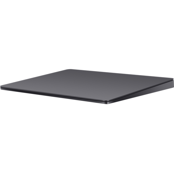 Magic Trackpad 2 Apple A1535 Space Grey (MRMF2ZM/A)