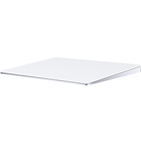 Magic Trackpad 2 Apple A1535  (MJ2R2Z/A)