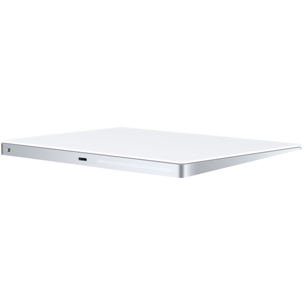 Magic Trackpad 2 Apple A1535  (MJ2R2Z/A)