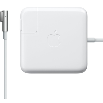 ნოუთბუქის დამტენი Apple MC747Z/A 45W MagSafe Power Adapter