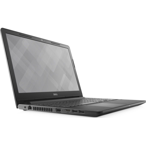 ნოუთბუქი DELL Vostro 3578 Intel Core i5-8250U